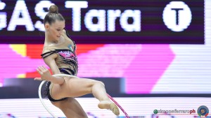 dragas tara ita foto simone ferraro sfa 1975 copia